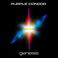 Genesis (edit)