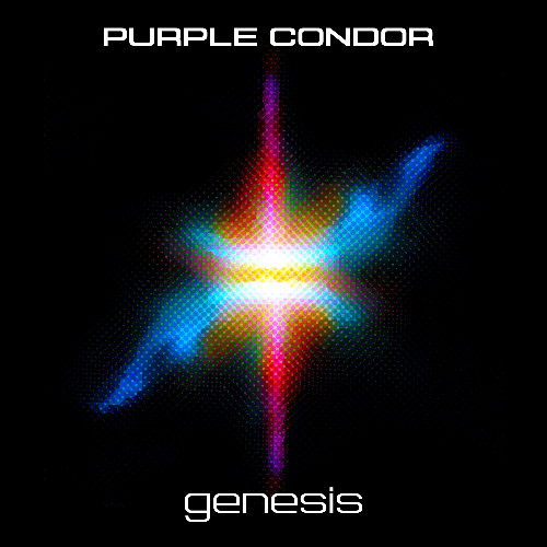 Genesis (edit)