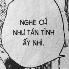 theo anh đi - lil pain (prod. billiam) demo