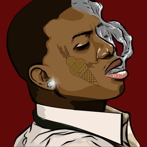 Stream Selena Gomez X Gucci Mane- Fetish (©entralBeats Remix ) by ©entralBeats | Listen online for free on SoundCloud Stream Selena Gomez X Gucci Mane- Fetish (©entralBeats Remix ) by ©entralBeats | Listen online for free on SoundCloud