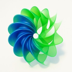 rerender