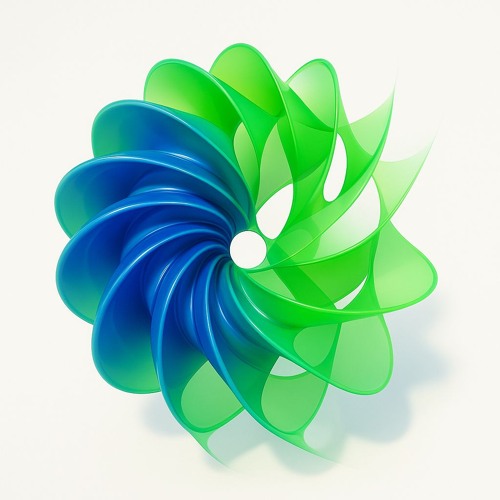 rerender