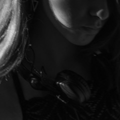 OTAKHI 21 VIDCAST 010 - MATISE