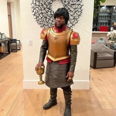 Ragnarok [p. Eysantana]