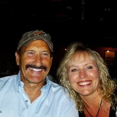 Can't Find My Way Home /Blind Faith played by John DiRollo