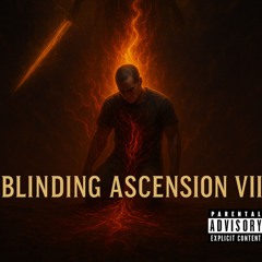 Throne of Broken Flesh - Blinding Ascension VII - Shroomgod Reborn (Prod. KingsBeats)