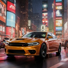 SRT