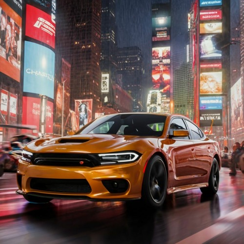 SRT