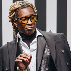 YOUNG THUG - HALFTIME (SOUND TYCOONS REMIX)