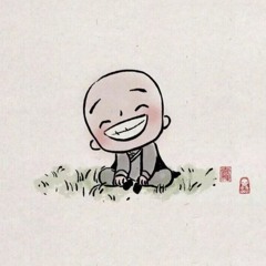 tôi thấy tôi đang uống mây