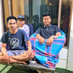 Mixtape breakbeat jaga adek malla x anca 2020 Req ---unde
