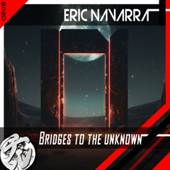 Bridges to the unknown (Original Mix)