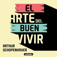 ❤️PDF⚡️ El aborto, a debate (Persona y cultura) (Spanish Edition)