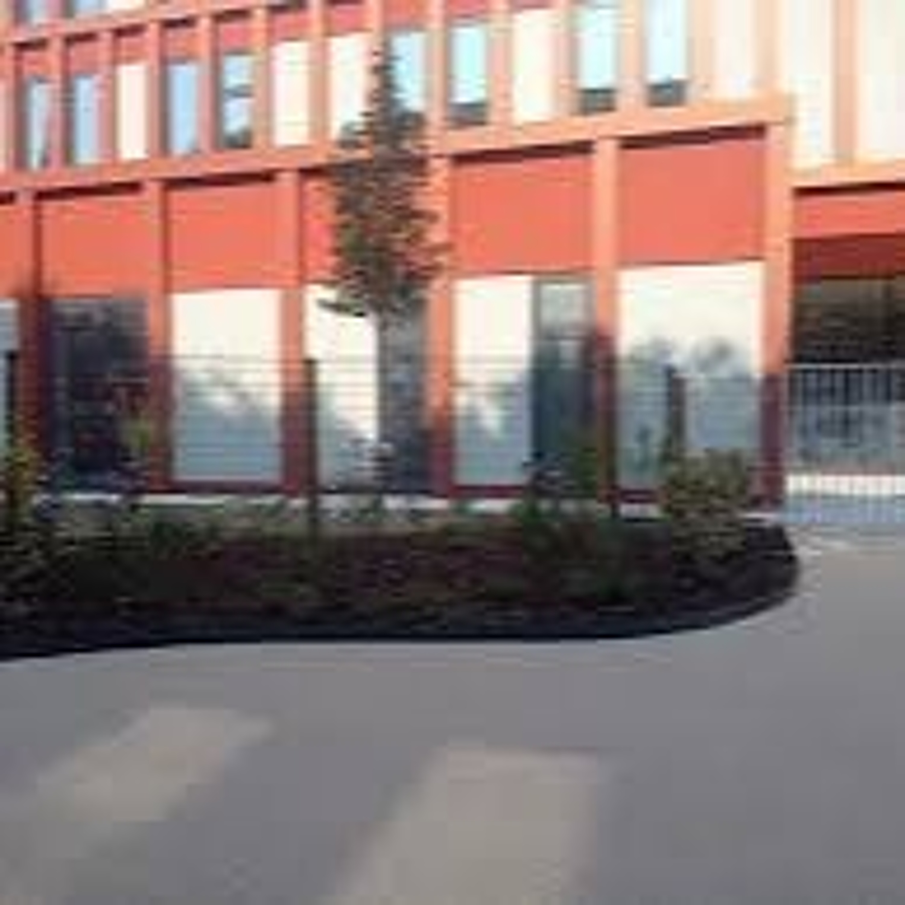 Inaugurata la nuova scuola di viale Kennedy episode artwork
