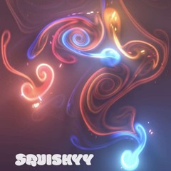 Sun Slurk (MASHUP)
