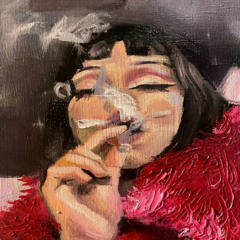 Дважды (Hella High)