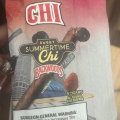 MANSION MIND (DEE B)