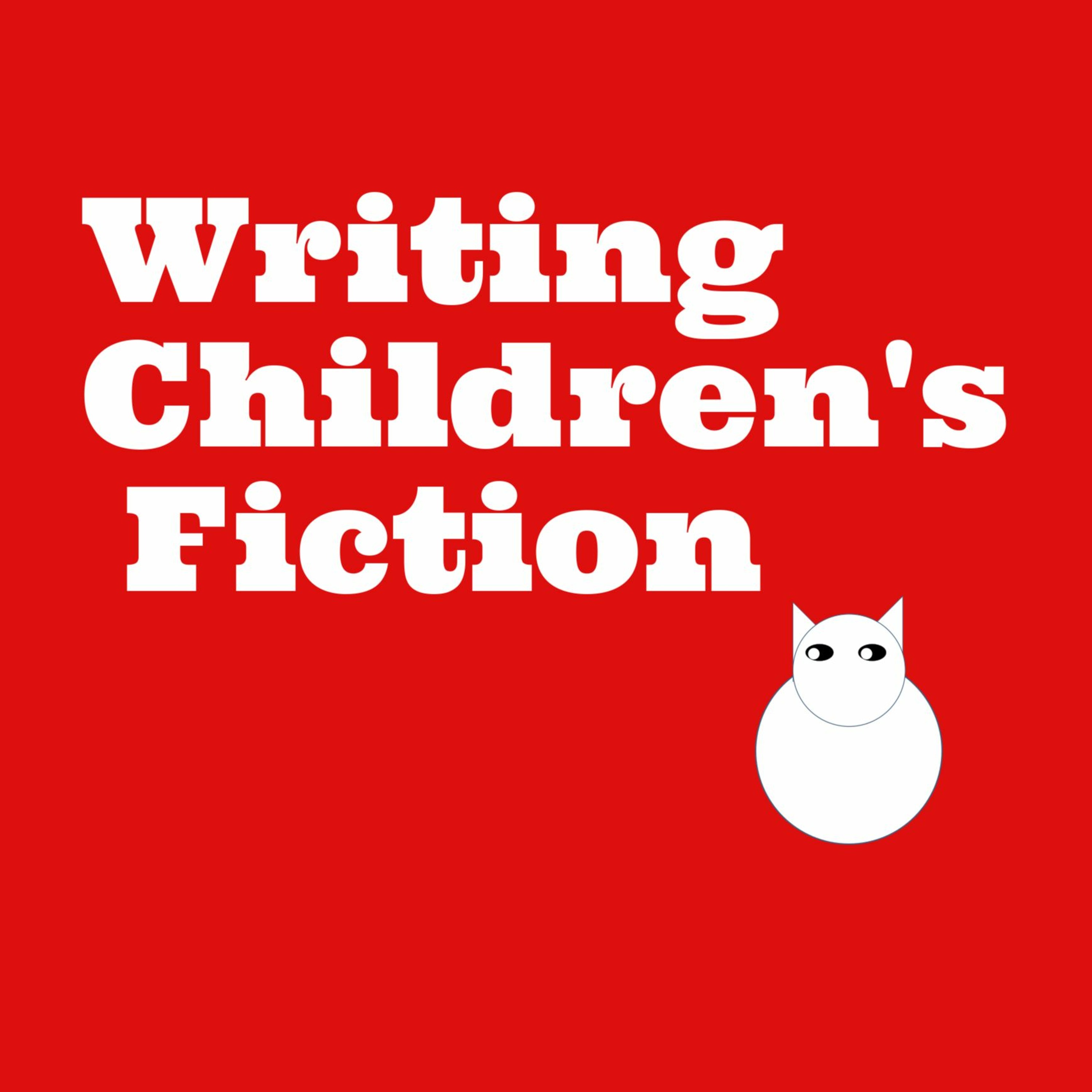 21. Confict in Every Part of a Story?