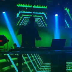 Podcast 01. SAMOEL. dark matter☠️