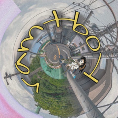 cooold sleep （prod. troiner×northeast lights）