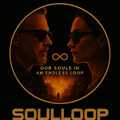 Soulloop feat. Mrs. Dr.Gray - Dr.Gray