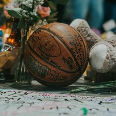 Roudeep - I'm Never Gonna Survive (Original Mix)