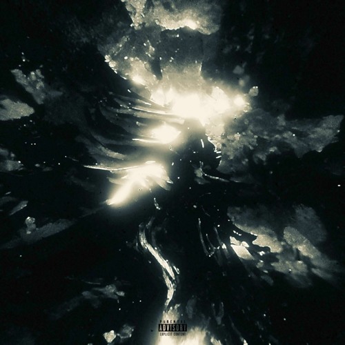 kyuliarr - temporarily
