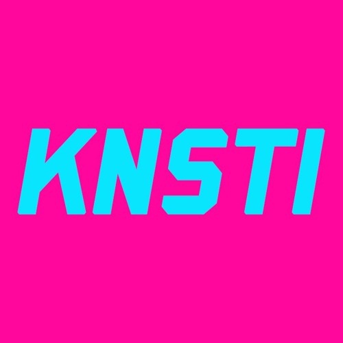 KNSTI - KR001