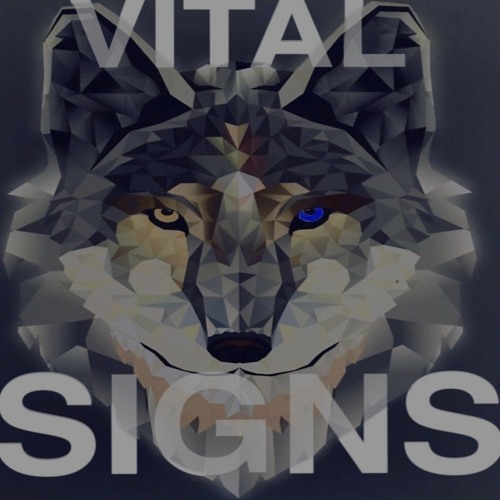 Vital signs