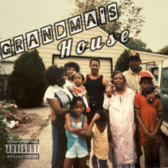 Grandma's House