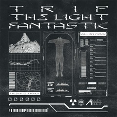 Allen Mock - Rdy (Oyubi Remix)