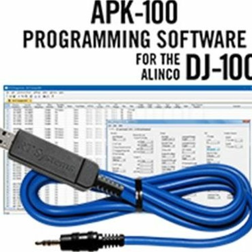 Stream Tetra Pond APK100 The Best Air Pump Kit for Your Pond from Horinliabo Listen online