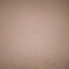 Salmos 59 português 1