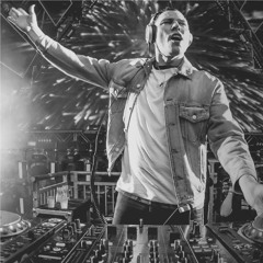 TIËSTO @ ULTRA MUSIC FESTIVAL MIAMI 2025 [IAJCMcn-YXU]