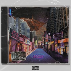 seven17 [prod. meson x soggy]