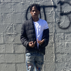 - KNOCC HIS HEAD OFF $mc xOTB💰 xpu$haclan