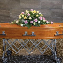 Bible Belt (death) by ItzYaBoiAdAm (produced by Kontra Bandz)