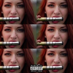 saygoodbye (prod.kutta)