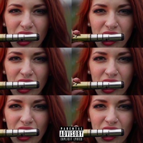saygoodbye (prod.kutta)