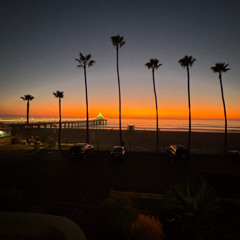 01 SunsetSessions.002
