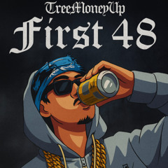 First 48