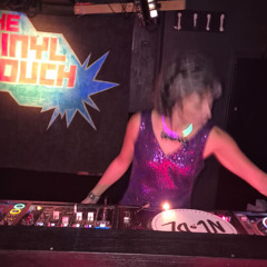 OPGroover-VinylTouch-8Mar25-CUdalston
