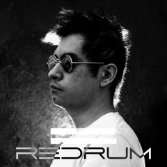 Murashi - Redrum (Original Mix)