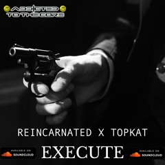REINCARNATED X TOPKAT-EXECUTE