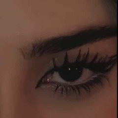ابيك بكل م ربي عطاك من الحلا والزود