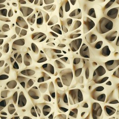 Dj Death rattle - ca-1