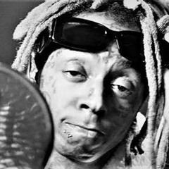 Lil Wayne ft. DMX - Kant Nobody Instrumental Freestyle