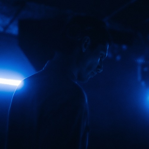 8.2.25