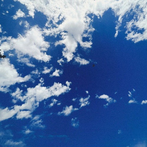 back and forth (prod. idly blare)