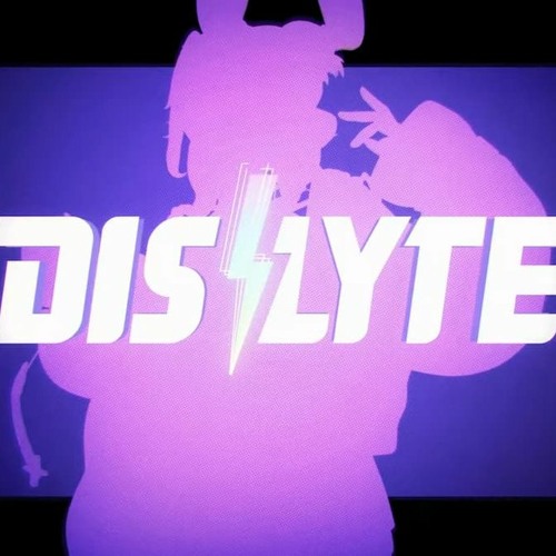 Dislyte OST